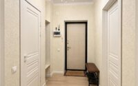Продажа 1-комнатной квартиры, 41 м² в Караганде - фото 9