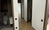 Продажа 2-комнатной квартиры, 75 м² в Астане - фото 6