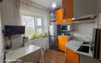 Продажа 2-комнатной квартиры, 47 м² в Темиртау - фото 5
