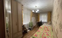 Продажа 2-комнатной квартиры, 43 м² в Караганде - фото 5