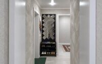 Продажа 2-комнатной квартиры, 44 м² в Караганде - фото 10