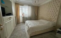 Продажа 2-комнатной квартиры, 60 м² в Астане - фото 2