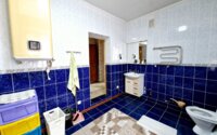 Продажа 5-комнатного дома, 325.7 м² в Костанае - фото 13