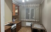 Продажа 2-комнатной квартиры, 64 м² в Алматы - фото 3