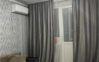 Продажа 1-комнатной квартиры, 36.7 м² в Алматы