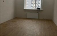 Продажа 2-комнатной квартиры, 43 м² в Астане
