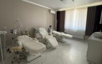 Продажа здания, 152.1 м² в Шымкенте - фото 8
