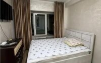 Продажа 4-комнатной квартиры, 77 м² в Алматы - фото 4
