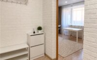 Продажа 1-комнатной квартиры, 34 м² в Караганде - фото 7