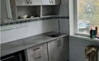 Продажа 3-комнатной квартиры, 54 м² в Темиртау - фото 4