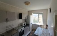 Продажа 4-комнатной квартиры, 102.4 м² в Астане - фото 6