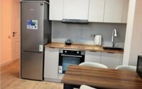 Продажа 2-комнатной квартиры, 38.3 м² в Астане - фото 3