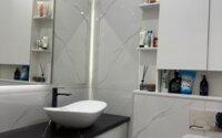 Аренда 2-комнатной квартиры, 42 м² в Астане - фото 4