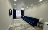 Продажа 4-комнатной квартиры, 121 м² в Караганде - фото 3