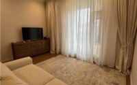 Продажа 2-комнатной квартиры, 69 м² в Алматы