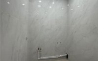 Продажа 3-комнатной квартиры, 90 м² в Караганде - фото 11