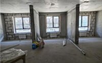 Продажа 3-комнатной квартиры, 71 м² в Алматы