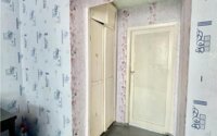 Продажа 2-комнатной квартиры, 44 м² в Темиртау - фото 3