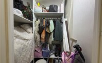 Продажа 4-комнатной квартиры, 107 м² в Караганде - фото 27
