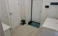 Продажа 2-комнатной квартиры, 50 м² в Караганде - фото 5