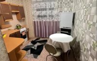 Продажа 2-комнатной квартиры, 51 м² в Темиртау - фото 3