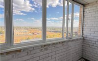 Продажа 3-комнатной квартиры, 90 м² в Караганде - фото 15