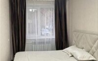Продажа 2-комнатной квартиры, 43 м² в Караганде - фото 2