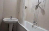 Продажа 2-комнатной квартиры, 67 м² в Астане - фото 3