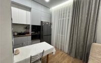 Продажа 3-комнатной квартиры, 73 м² в Караганде - фото 7