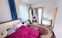 Продажа 2-комнатной квартиры, 57 м² в Темиртау - фото 4