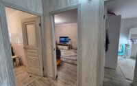 Продажа 4-комнатной квартиры, 72.3 м² в Атырау - фото 3
