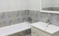 Продажа 3-комнатной квартиры, 90 м² в Астане - фото 10