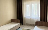Продажа 2-комнатной квартиры, 68 м² в Алматы - фото 2