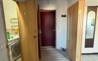 Аренда 1-комнатной квартиры, 36 м² в Астане - фото 3