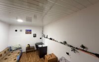 Продажа помещения, 243 м² в Караганде - фото 22