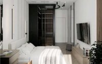 Продажа 3-комнатной квартиры, 95 м² в Алматы - фото 2