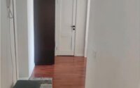 Продажа 2-комнатной квартиры, 44.6 м² в Астане - фото 6