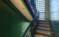 Продажа 1-комнатной квартиры, 33 м² в Караганде - фото 18