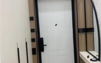 Продажа 2-комнатной квартиры, 45 м² в Астане - фото 4