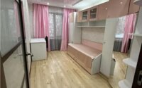 Продажа 4-комнатной квартиры, 86 м² в Алматы - фото 3