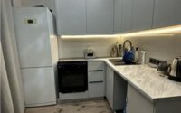 Продажа 2-комнатной квартиры, 63.8 м² в Астане - фото 3