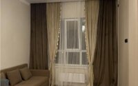 Продажа 2-комнатной квартиры, 47 м² в Алматы