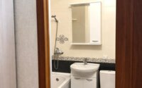 Продажа 2-комнатной квартиры, 72 м² в Астане - фото 11
