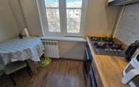 Продажа 2-комнатной квартиры, 44.6 м² в Алматы - фото 3
