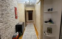 Продажа 3-комнатной квартиры, 100 м² в Алматы - фото 7