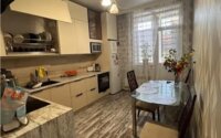 Продажа 1-комнатной квартиры, 49 м² в Астане - фото 2