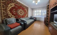 Продажа 2-комнатной квартиры, 45 м² в Караганде - фото 4