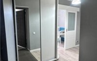 Продажа 3-комнатной квартиры, 78.1 м² в Астане - фото 8