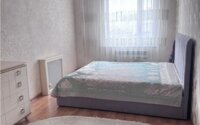 Продажа 2-комнатной квартиры, 72 м² в Астане - фото 2