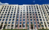Продажа 3-комнатной квартиры, 96 м² в Астане - фото 8